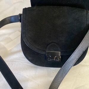 LOEFFLER RANDALL bag